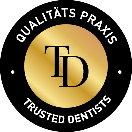 Trusted Dentists Profil